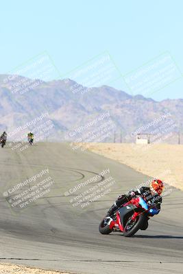 media/Mar-18-2022-2WTD (Fri) [[841662f9b2]]/C Group/Session 1 Turn 10 Braking Zone/